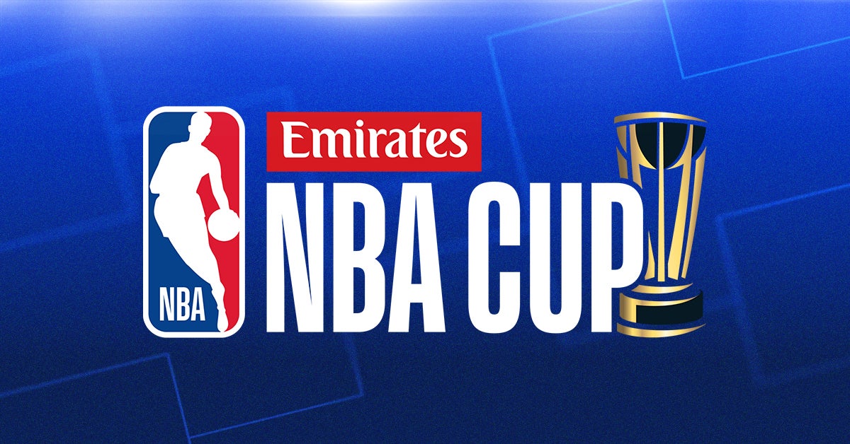 Pacers vs. Heat | Gainbridge Fieldhouse