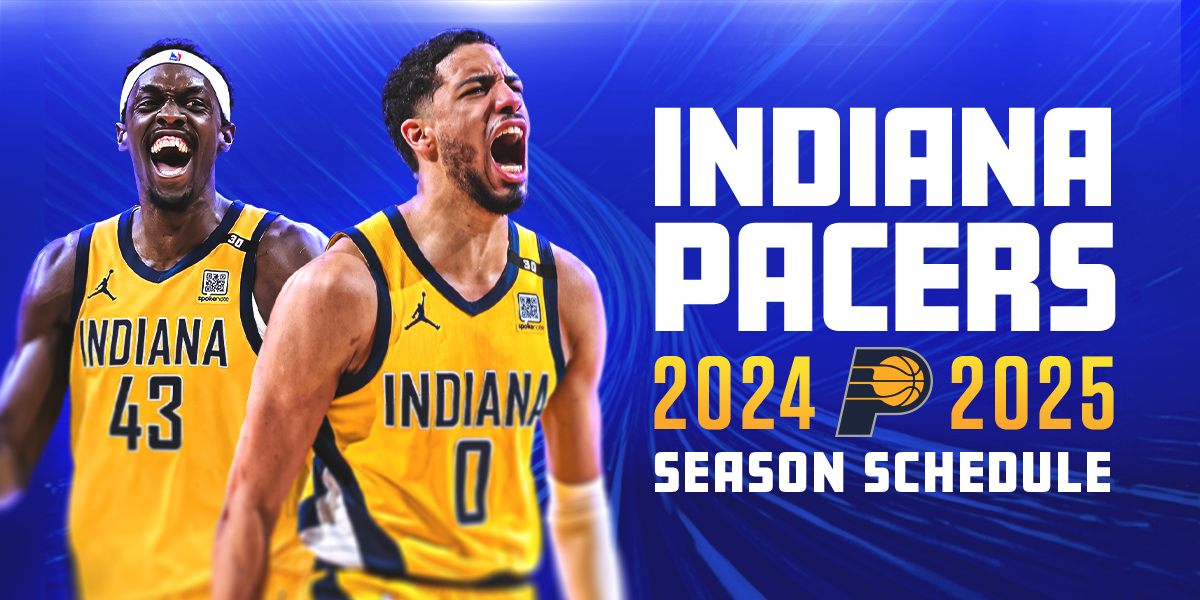 indiana-pacers-announce-2024-25-regular-season-schedule-gainbridge