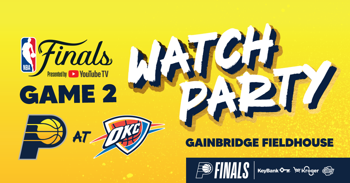 Nba Games Sky Nba Channel Basketball Sky Cable Nba Channel 2021