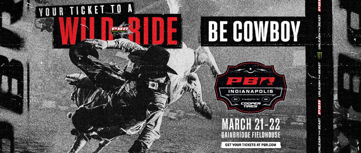 PBR