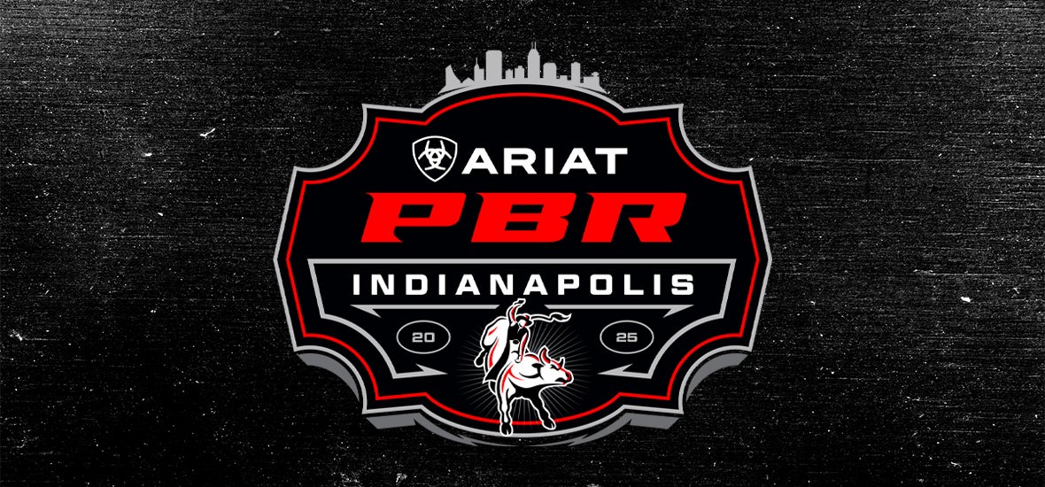 PBR: Unleash The Beast