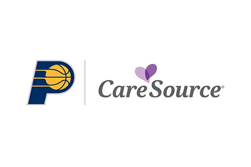 More Info for Pacers and CareSource Ink Multi-Year Partnership