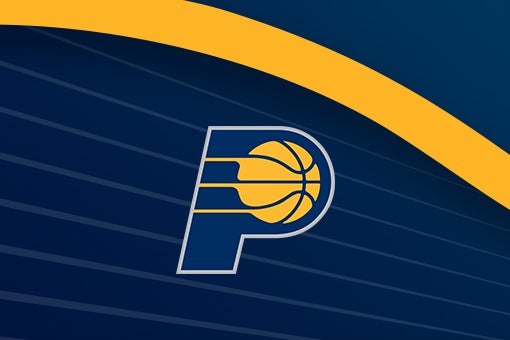 More Info for Pacers Announce Public Ticket Sales for Upcoming Home Games