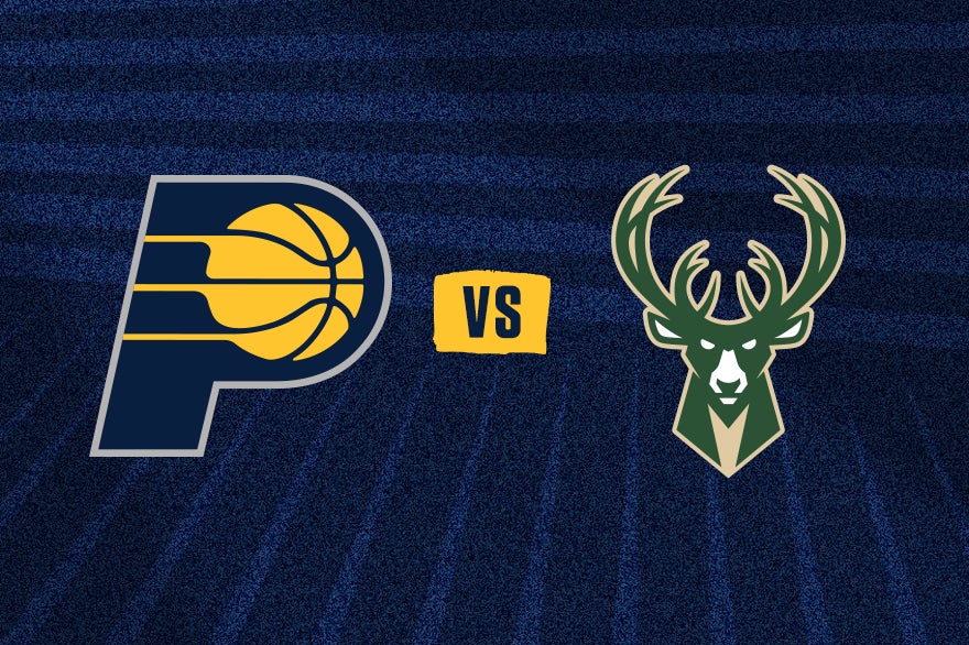 pacers-vs-bucks-gainbridge-fieldhouse