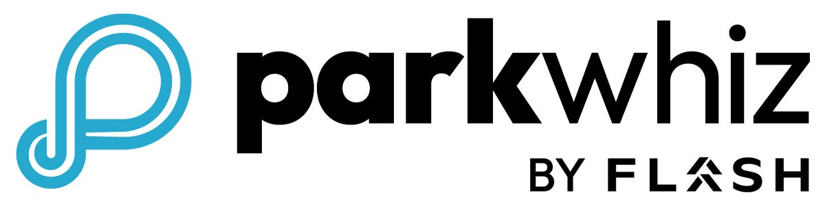 ParkWhiz_Logo_GFSITE_1200x300.jpg