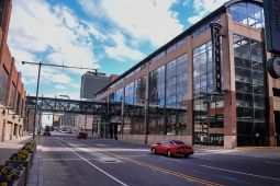 Parking-Garage-and-Bridge-small