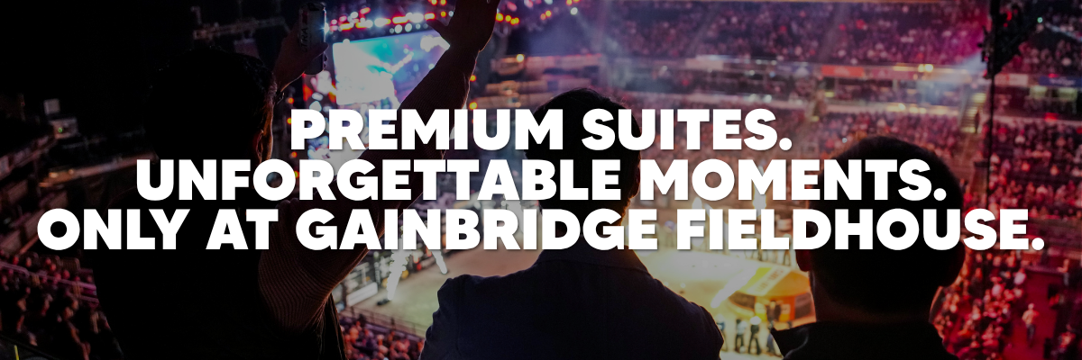 PremiumDepositBanner_GFSITE_1200x400.png