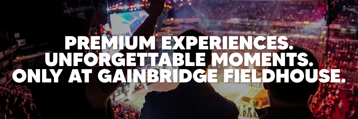 PremiumDepositBanner_GFSITE_1200x400.png