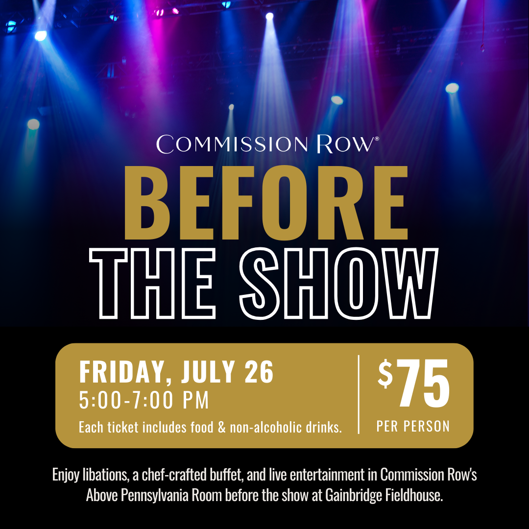Social_BeforeTheShow_072624 (2).png