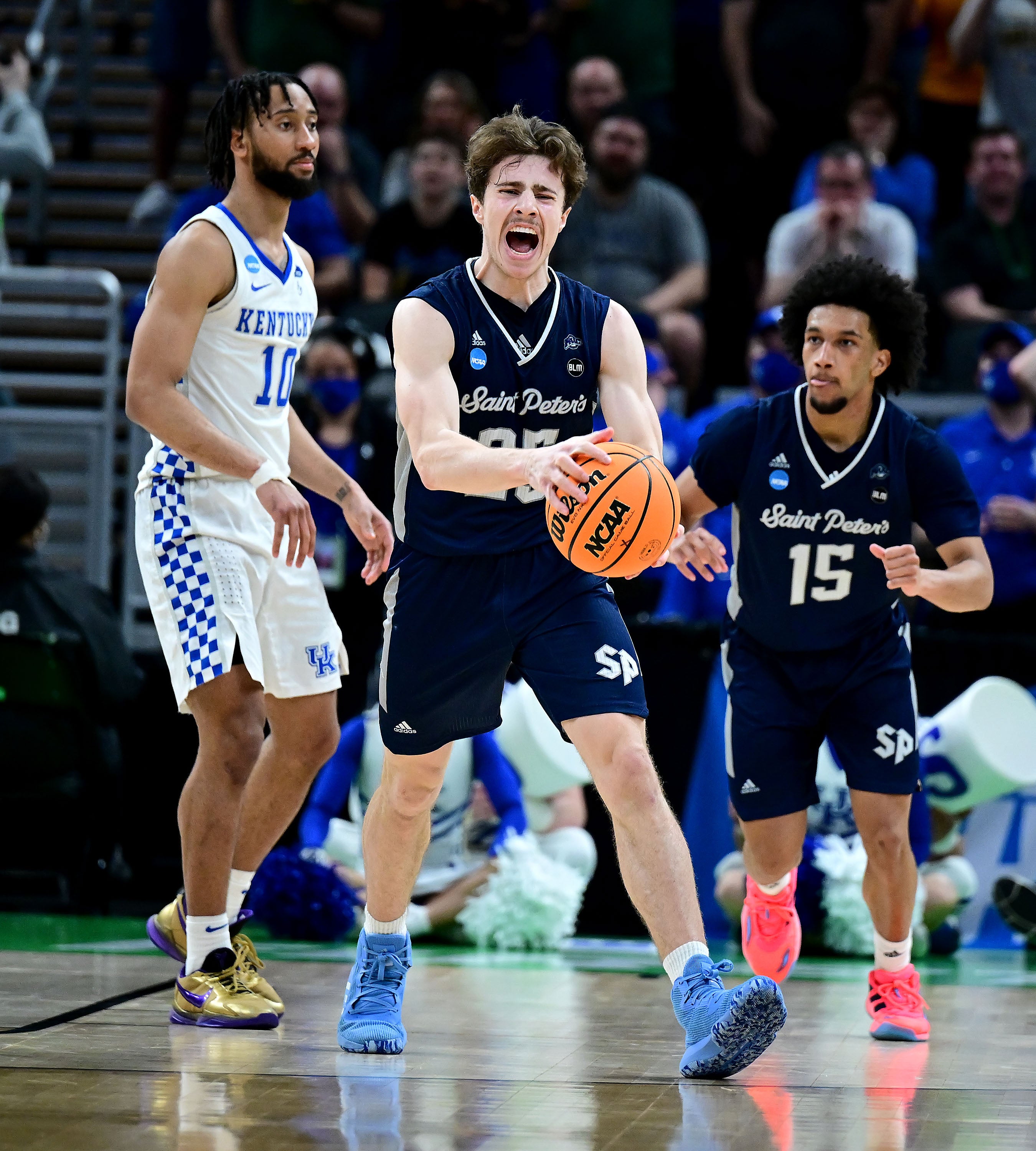 Photo Galleries Gainbridge Fieldhouse