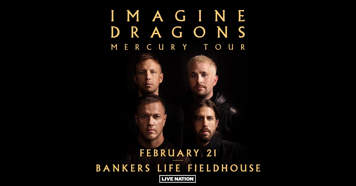 Imagine Dragons Tour Schedule 2025au Meade Scarlet