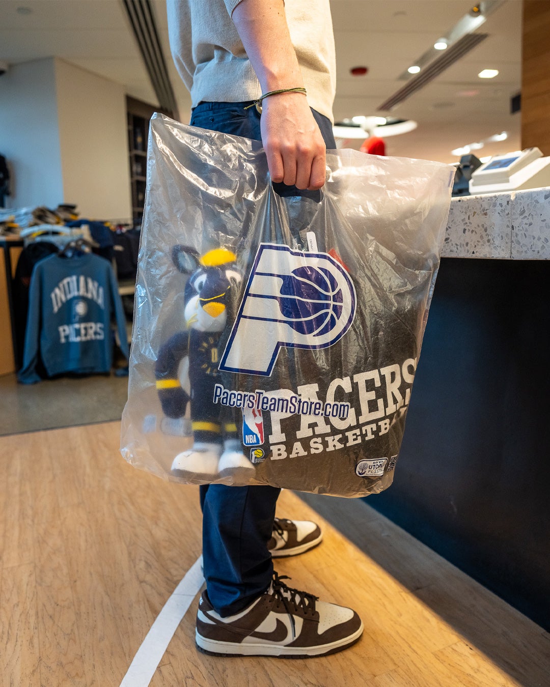 TeamStoreBags_4x5.jpg