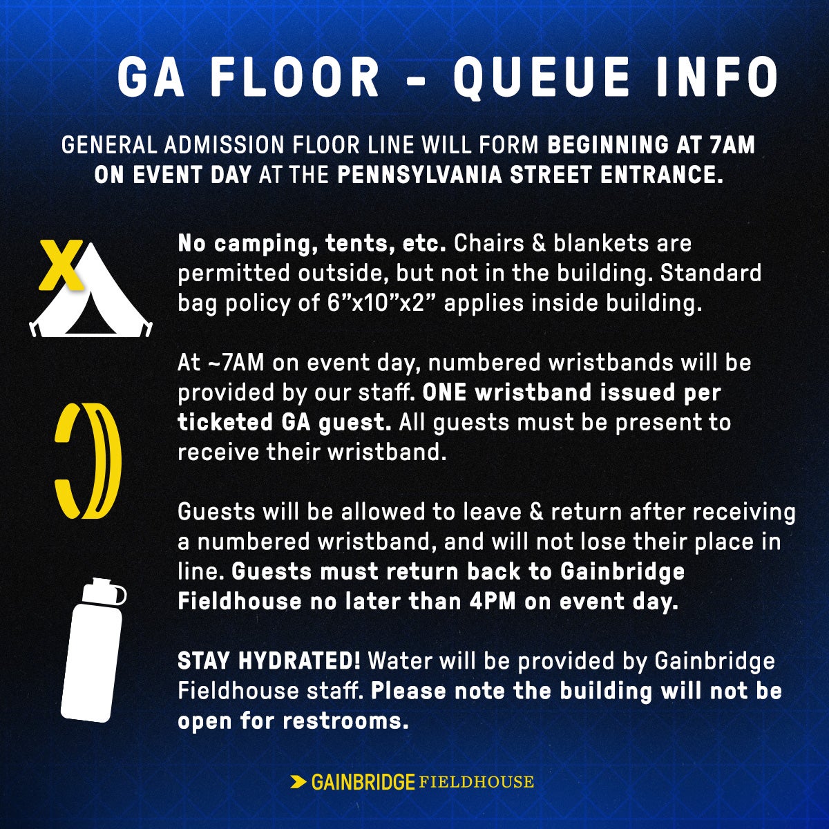 UPDATED_052726_KBYG_1x1_Queue.jpg