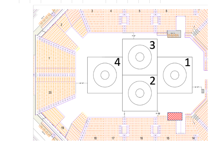 IHSAA-Wrestling-Setup.png