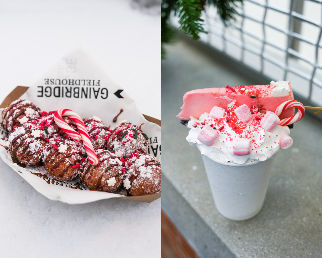 Untitled design (4).png