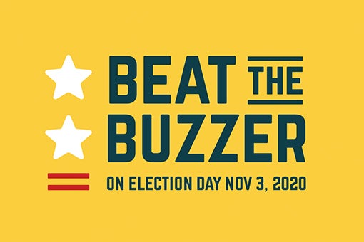 More Info for Beat the Buzzer