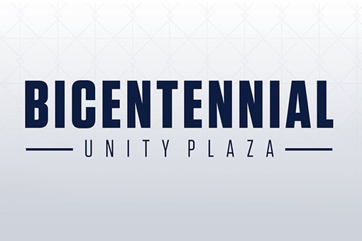 More Info for Roller-Skating Headlines Schedule of Fun Activities this Summer at Bicentennial Unity Plaza