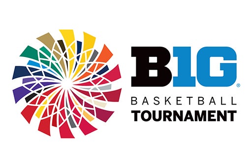 More Info for Single-Session Tickets For Big Ten Women’s Basketball Tournament Presented by TIAA Go On Sale February 14 