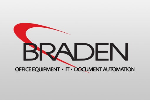 More Info for PS&E, Braden Business Systems Team Up for In-Arena and Office Technology Partnership