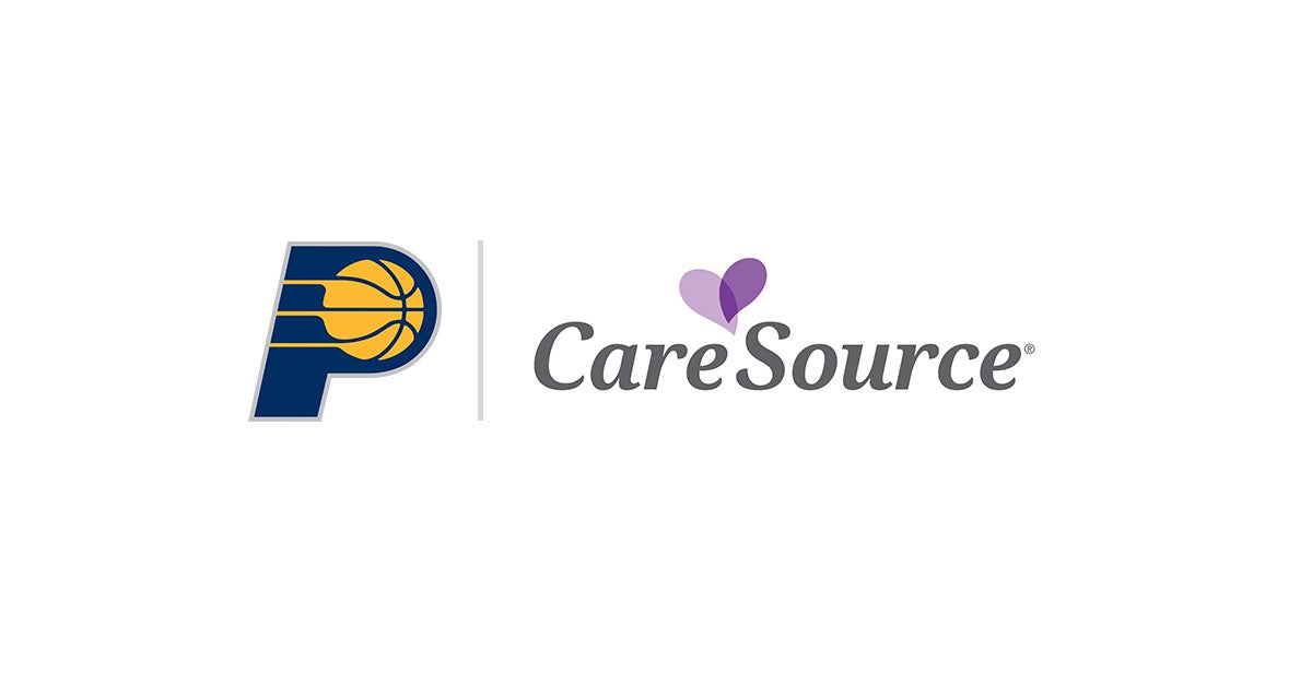 caresource ohio breast reduction approval
