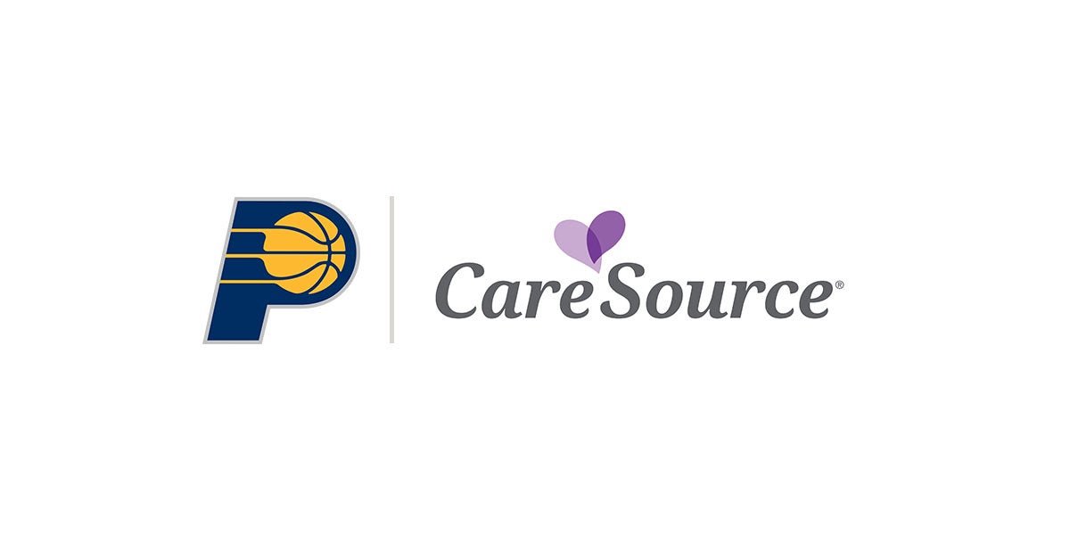 The caresource school inc kaiser permanente urgent care silverdale