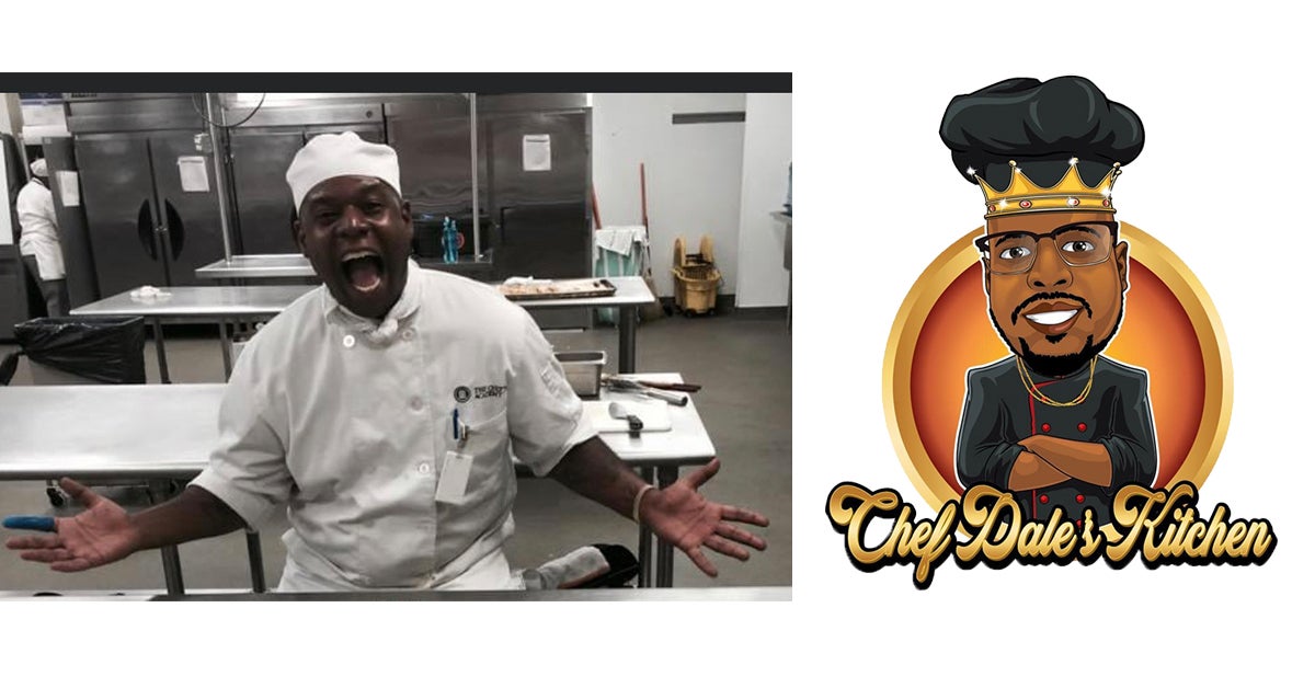 chef-dale-1200x628.jpg