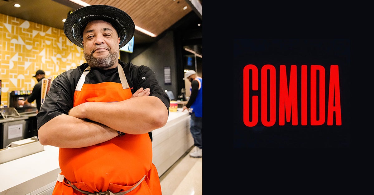 chef-lance-comida-1200x628.jpg