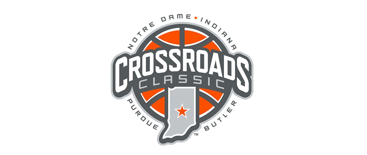 Crossroads Classic