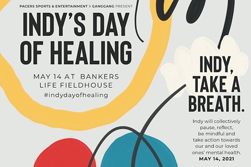 More Info for Day of Mental Health and Healing 