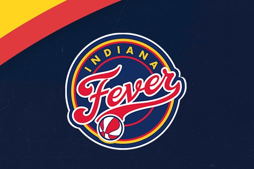 More Info for Tickets for Indiana Fever Games at Gainbridge Fieldhouse On Sale Beginning Tuesday, April 12