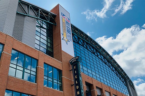 More Info for Pacers Sports & Entertainment Pursues Highest Rating for Health and Safety