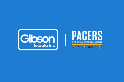 More Info for PS&E, Gibson Teldata Team Up for Personalized Phone System Partnership 