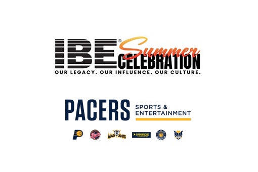 More Info for IBE and PS&E Strengthen Partnership During Summer Celebration to Highlight NBA All-Star 2024 and Opportunities 