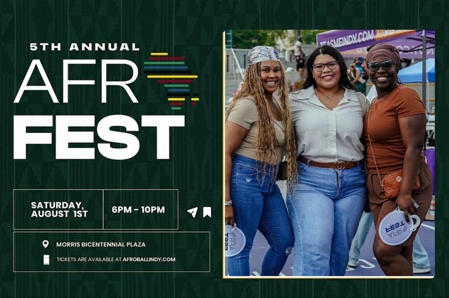 5th_Annual_AfroFest
