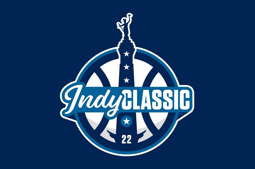 More Info for Indy Classic