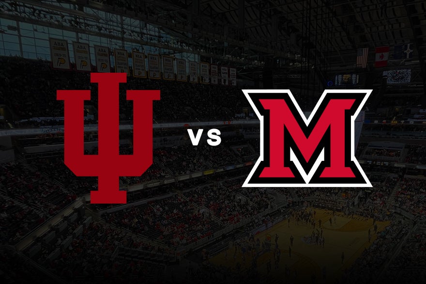 More Info for IU vs. Miami