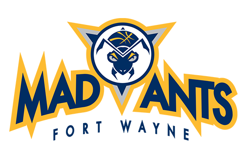 More Info for Fort Wayne Mad Ants to Play 9 Afternoon Games at the Fieldhouse