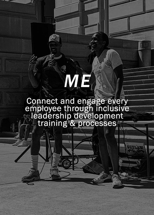 me-blm-goal-500x700.jpg