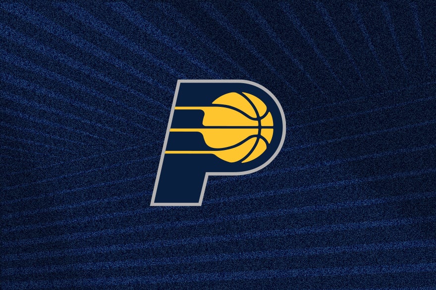 pacers vs nuggets tickets pacers vs nuggets tickets