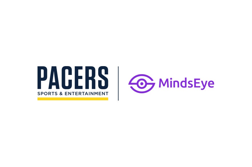 More Info for New Service Will Help Bring Pacers Games to Life for Visually Impaired Fans at Gainbridge Fieldhouse
