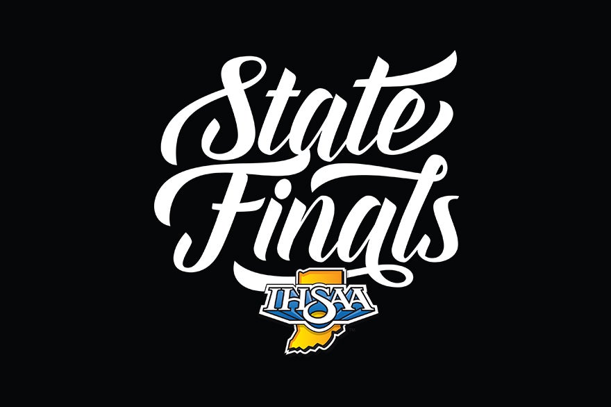 More Info for IHSAA Boys Basketball State Finals