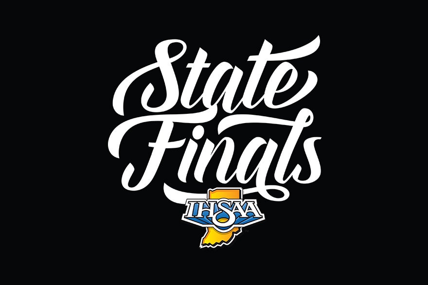 More Info for 2024 IHSAA Boys Basketball State Finals