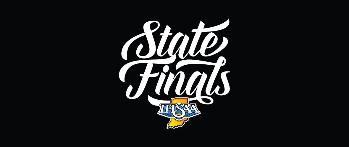 IHSAA Girls Basketball State Finals