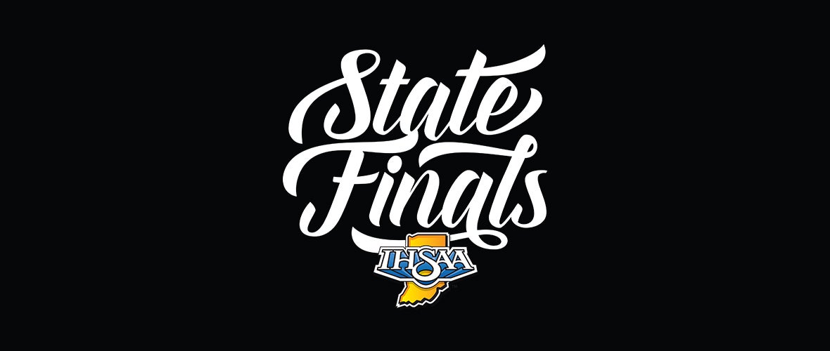 IHSAA Boys Basketball State Finals