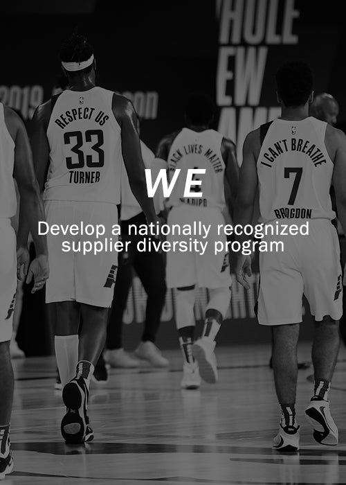 we-blfm-goal-500x700.jpg