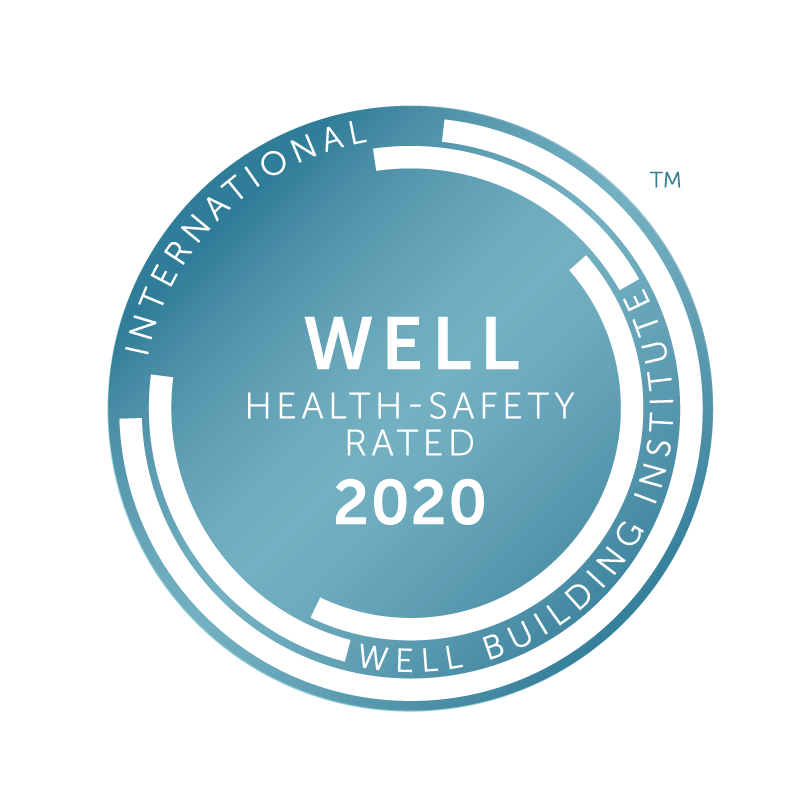 well-health-safety_gradient_2020_ Seal[1].png