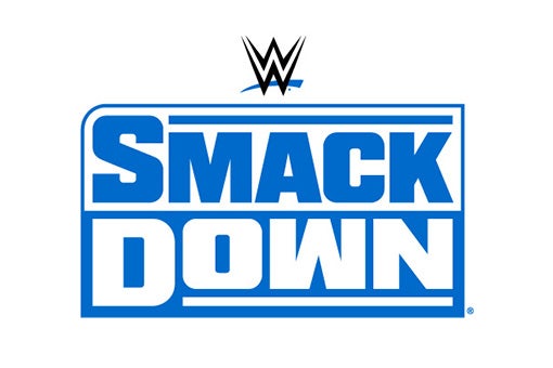 More Info for WWE Friday Night SmackDown returns to Indianapolis for First Time in Over Three Years